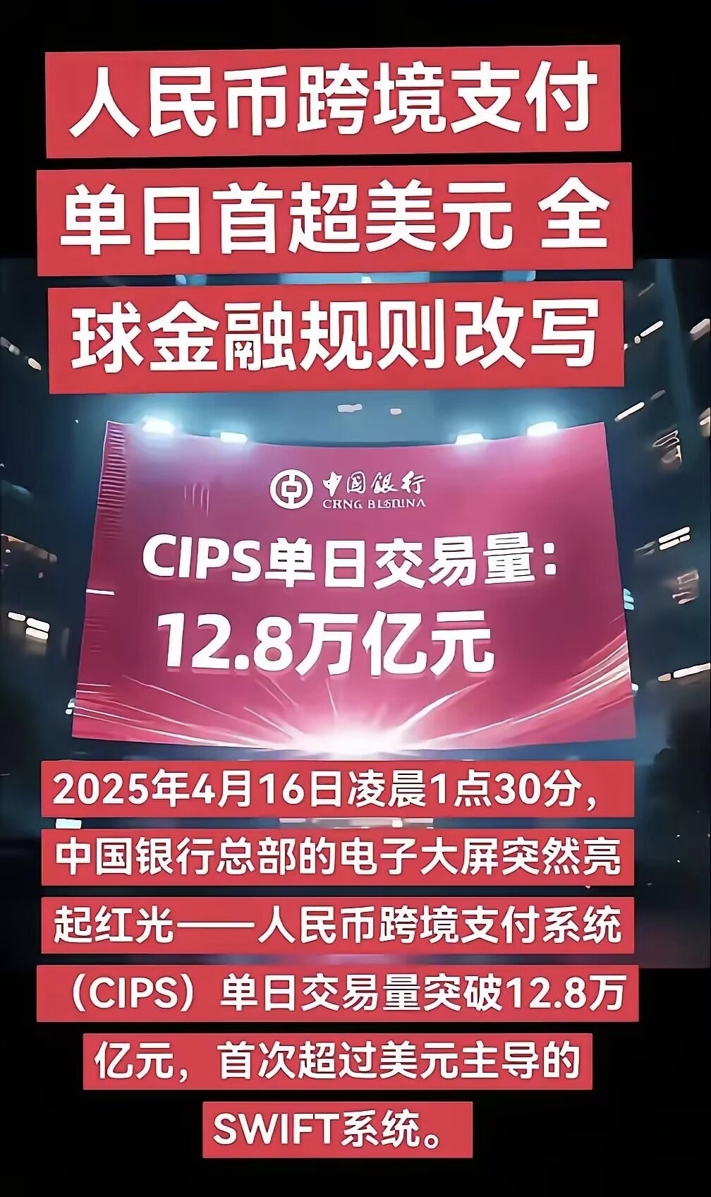 美联储官方面向外界公布与币安币携手，开启元宇宙新纪元！，市场关注的简单介绍