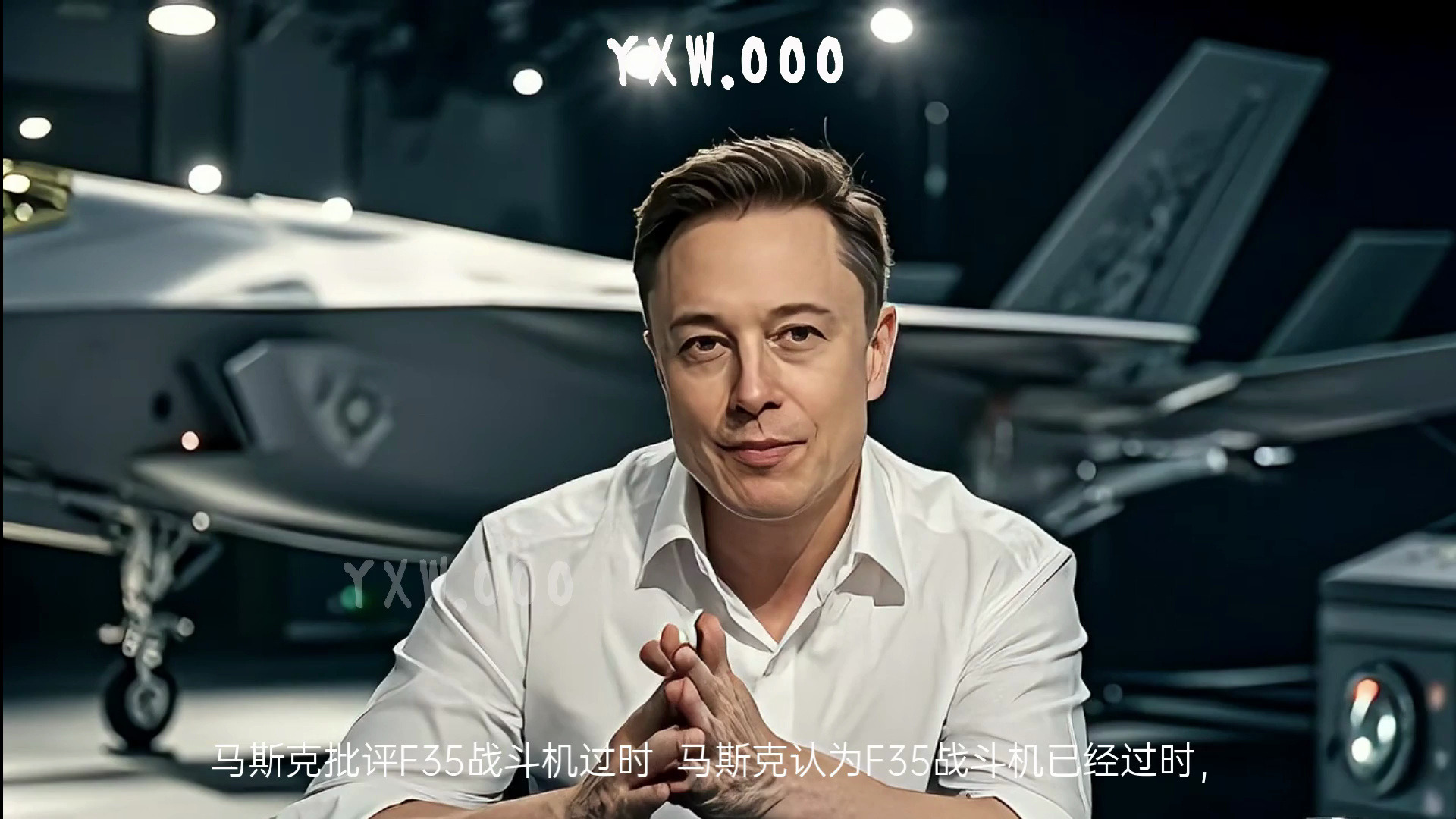 马斯克再次发推，AVAX瞬间上上涨20.05%，引发热议的简单介绍-爱游戏app