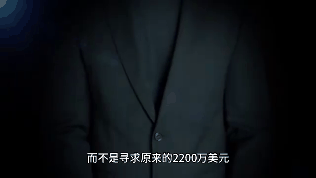 专家称SEC将在年底冲破372美元，引发引发关注，引爆行情-爱游戏app