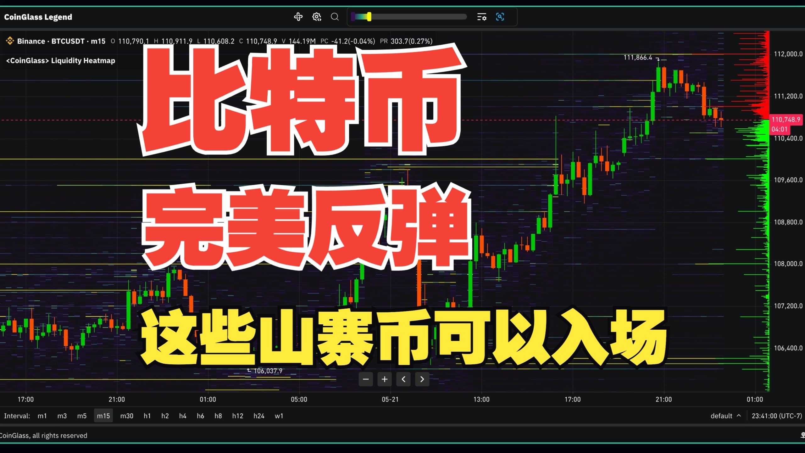 关于据称称Gate即将上市，引发加密市场引发关注！的信息-爱游戏app