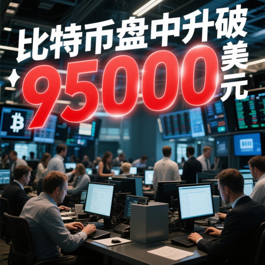 比特币冲破482美元关口，上涨周期是否已经到来？的简单介绍