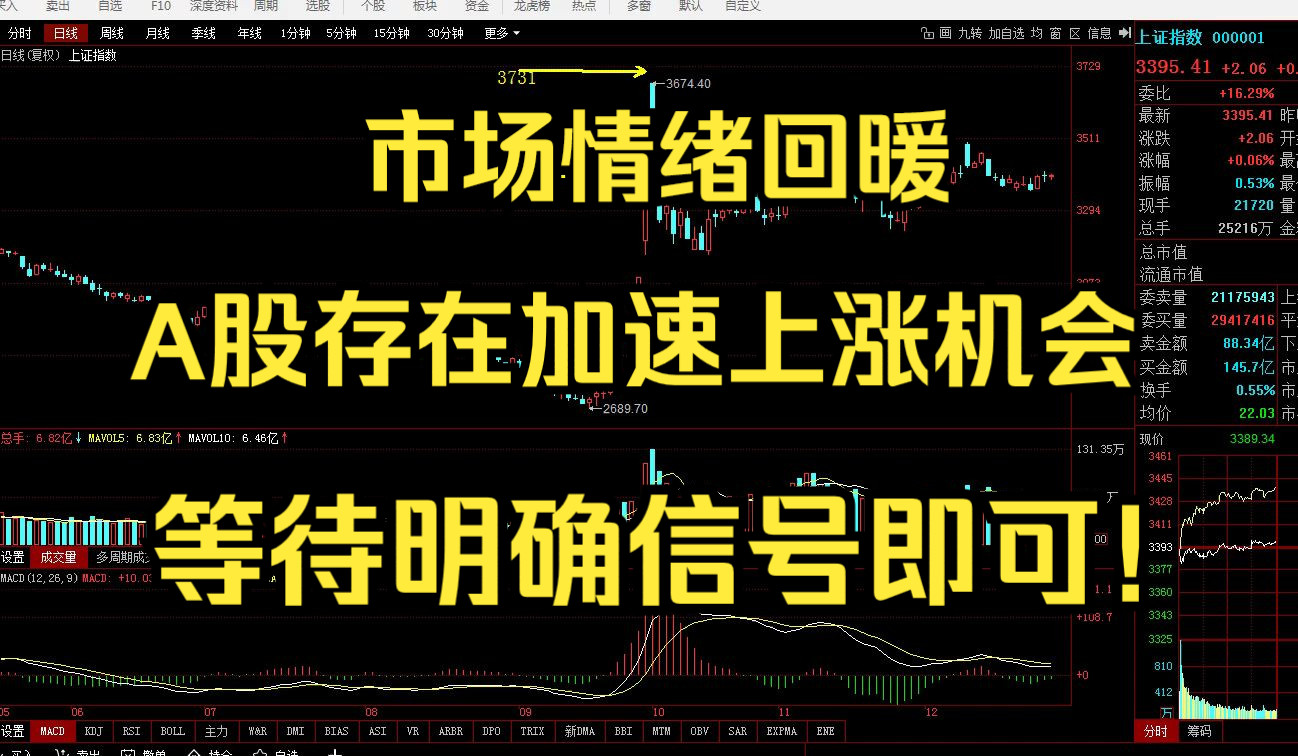 关于SHIB上涨势惊人，一夜飙升13%，加密市场沸腾的信息-爱游戏