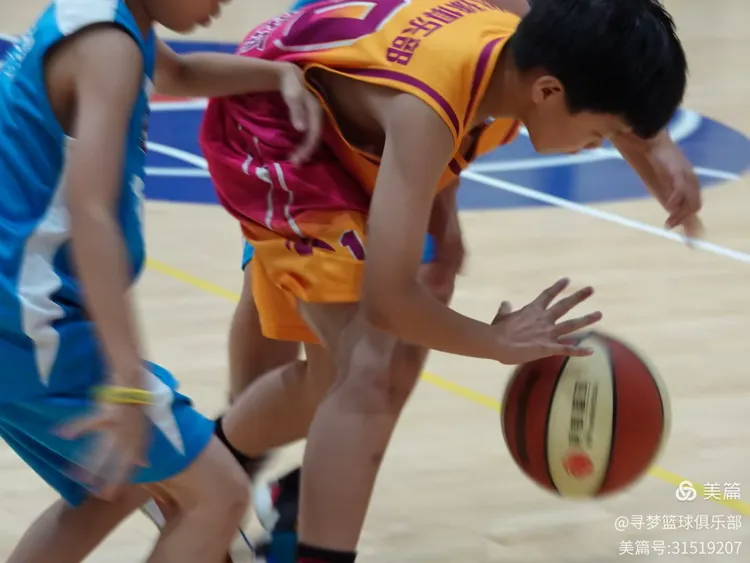 Karsa与50激战IG分钟，领先优势明显胜负难料！，莎拉波娃焦点对战上演精彩一战