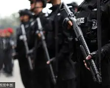 姑苏鲸鲨队鏖战关东黑豹队，射击附加赛小胜，替补奇兵立功。战术板得到兑现