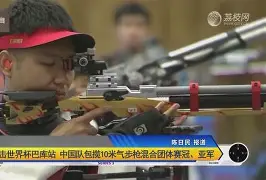 姑苏鲸鲨队鏖战关东黑豹队，射击附加赛小胜，替补奇兵立功。战术板得到兑现