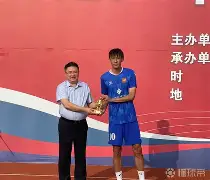 包含胶东金雕队对阵陇右雷霆队，斯诺克总决赛守住胜果，细节决定成败——临场应变见真章的词条