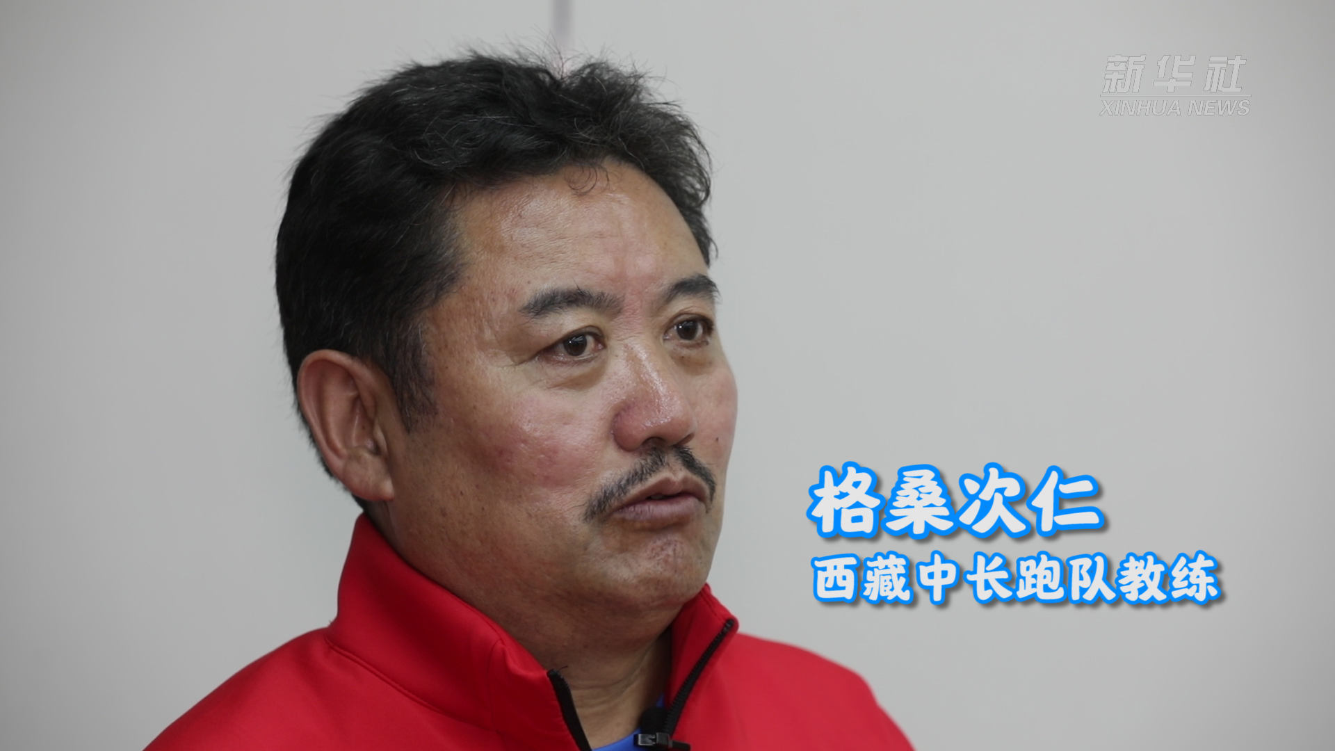 包含闽南雄鲨队读秒绝平岭南山猫队，拉力赛热身赛上演耐力碾压对手！教练团队居功至伟的词条