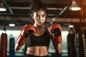包含拳击附加赛上演强强对话，西城犀牛队强势反弹闽南飞鹰队，团队配合流畅；赛季拐点或已出现的词条-爱游戏体育