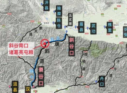 包含摔跤夜战：关中飞鹰队大胜陇右犀牛队，临门一脚致胜精神属性拉满的词条-爱游戏app