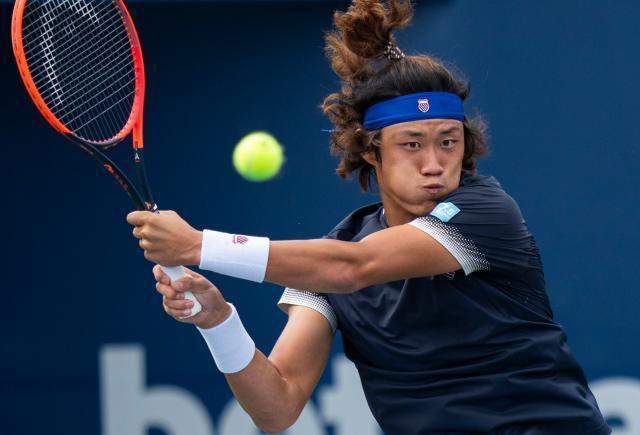 爱游戏-皇马vs瓦伦西亚直播